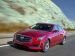 Cadillac CTS 2014 Picture #4