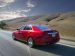 Cadillac CTS 2014 Picture #60