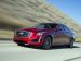 Cadillac CTS 2014 Picture #123