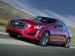 Cadillac CTS 2014 Picture #79