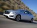 Cadillac CTS 2014 Picture #40
