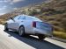 Cadillac CTS 2014 Picture #82