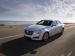 Cadillac CTS 2014 Picture #15