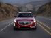 Cadillac CTS 2014 Picture #38