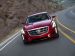 Cadillac CTS 2014 Picture #77