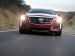Cadillac CTS 2014 Picture #134