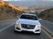 Cadillac CTS 2014 Picture #6