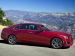 Cadillac CTS 2014 Picture #117