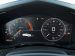 Cadillac CTS 2014 Picture #105
