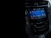 Cadillac CTS 2014 Picture #59