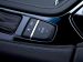 Cadillac CTS 2014 Picture #62