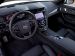 Cadillac CTS 2014 Picture #20