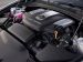 Cadillac CTS 2014 Picture #66
