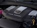 Cadillac CTS 2014 Picture #107