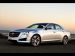 Cadillac CTS 2014 Picture #30
