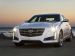 Cadillac CTS 2014 Picture #102