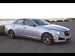 Cadillac CTS 2014 Picture #135