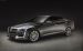 Cadillac CTS 2014 Widescreen Picture #173