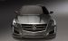 Cadillac CTS 2014 Widescreen Picture #172