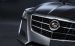 Cadillac CTS 2014 Widescreen Picture #162