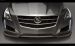 Cadillac CTS 2014 Widescreen Picture #170