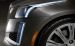 Cadillac CTS 2014 Widescreen Picture #165