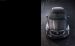 Cadillac CTS 2014 Widescreen Picture #167