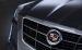 Cadillac CTS 2014 Widescreen Picture #163