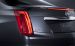 Cadillac CTS 2014 Widescreen Picture #161