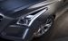 Cadillac CTS 2014 Widescreen Picture #164