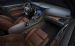 Cadillac CTS 2014 Widescreen Picture #171