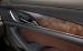 Cadillac CTS 2014 Widescreen Picture #166