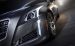 Cadillac CTS 2014 Widescreen Picture #160