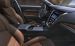 Cadillac CTS 2014 Widescreen Picture #176