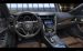 Cadillac CTS 2014 Widescreen Picture #179