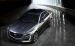 Cadillac CTS 2014 Widescreen Picture #175