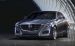 Cadillac CTS 2014 Widescreen Picture #178