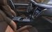 Cadillac CTS 2014 Widescreen Picture #45