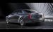 Cadillac CTS 2014 Widescreen Picture #21