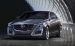 Cadillac CTS 2014 Widescreen Picture #139