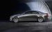 Cadillac CTS 2014 Widescreen Picture #89