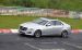 Cadillac CTS 2014 Widescreen Picture #141
