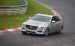 Cadillac CTS 2014 Widescreen Picture #128