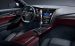 Cadillac CTS 2014 Widescreen Picture #101