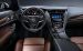 Cadillac CTS 2014 Widescreen Picture #49