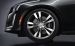 Cadillac CTS 2014 Widescreen Picture #64