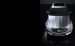 Cadillac CTS 2014 Widescreen Picture #3