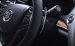 Cadillac CTS 2014 Widescreen Picture #120