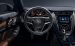 Cadillac CTS 2014 Widescreen Picture #109