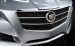 Cadillac CTS 2014 Widescreen Picture #32